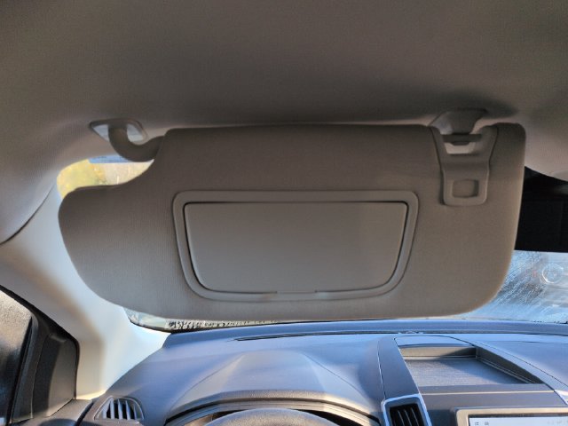 Certified 2023 Ford Edge SEL AWD/4WD image 36
