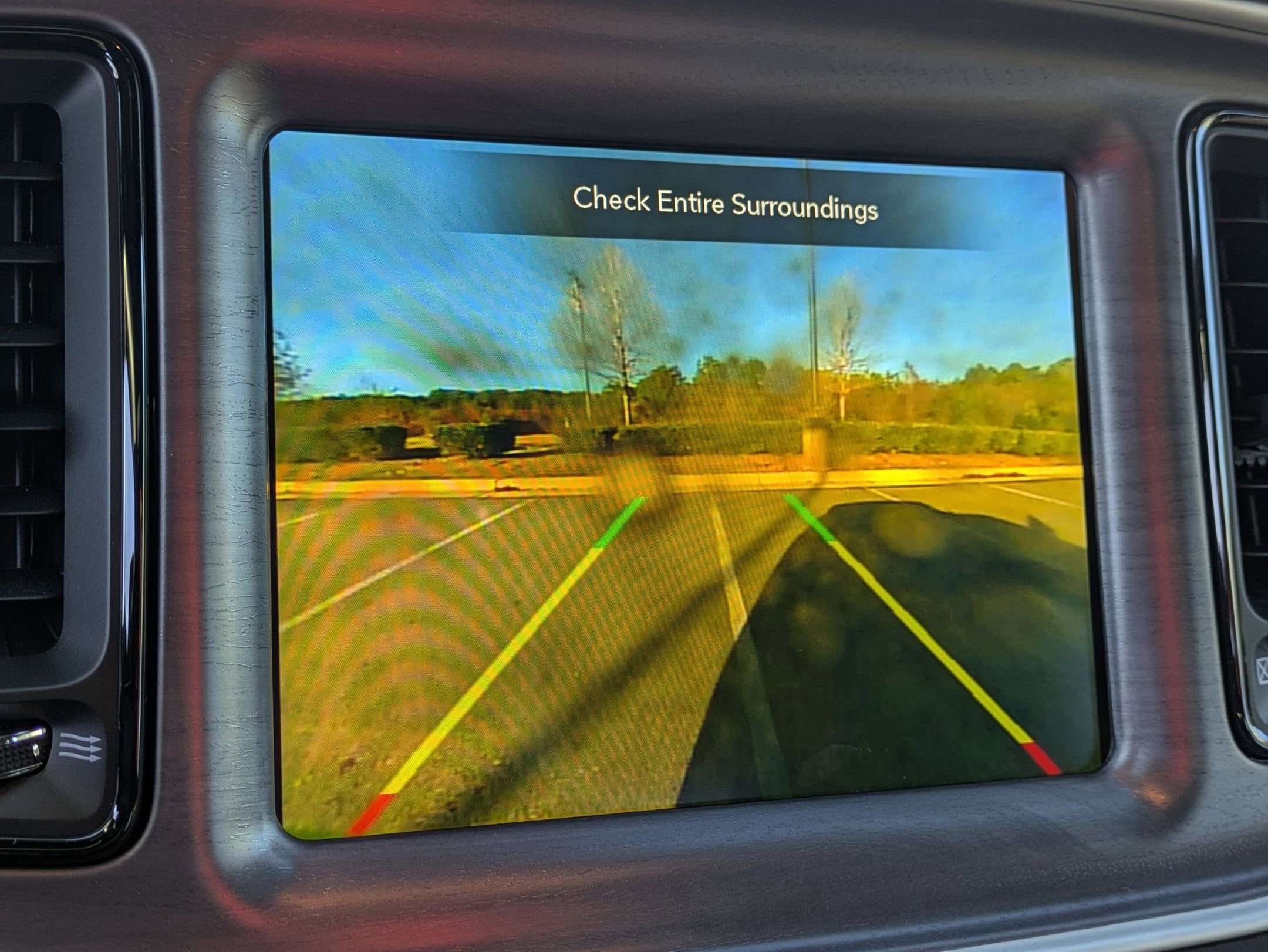 Used 2023 Dodge Challenger R/T Scat Pack image 26