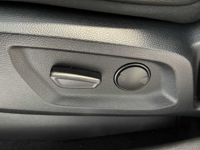 Certified 2020 Ford Ranger Lariat w/ Equipment Group 501A Mid image 33