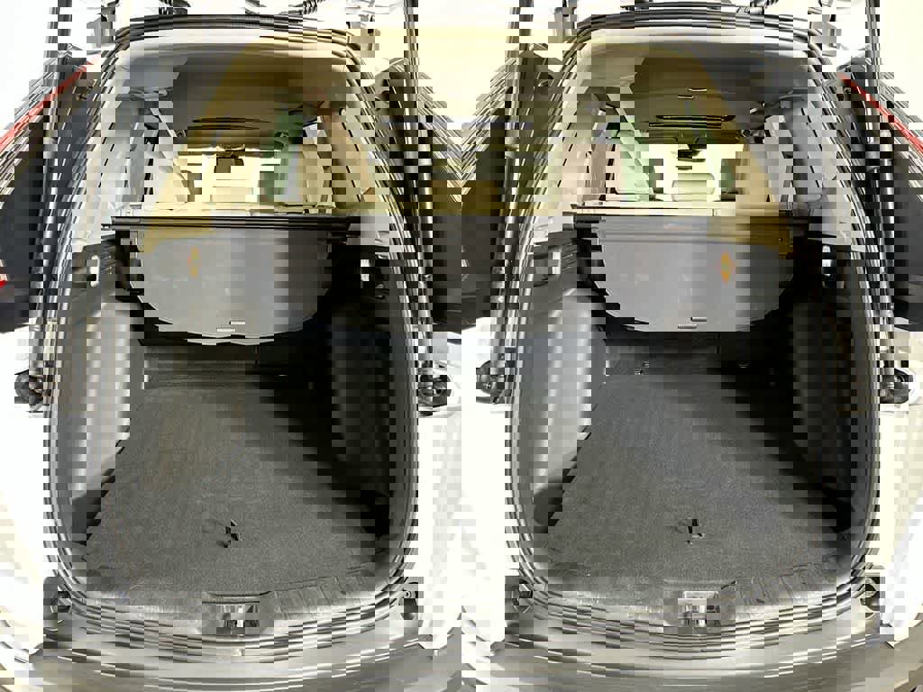 Used 2021 Honda CR-V EX-L image 24