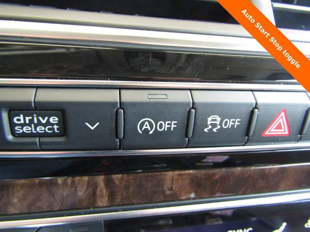 Used 2019 Audi Q7 3.0T Prestige AWD/4WD image 18