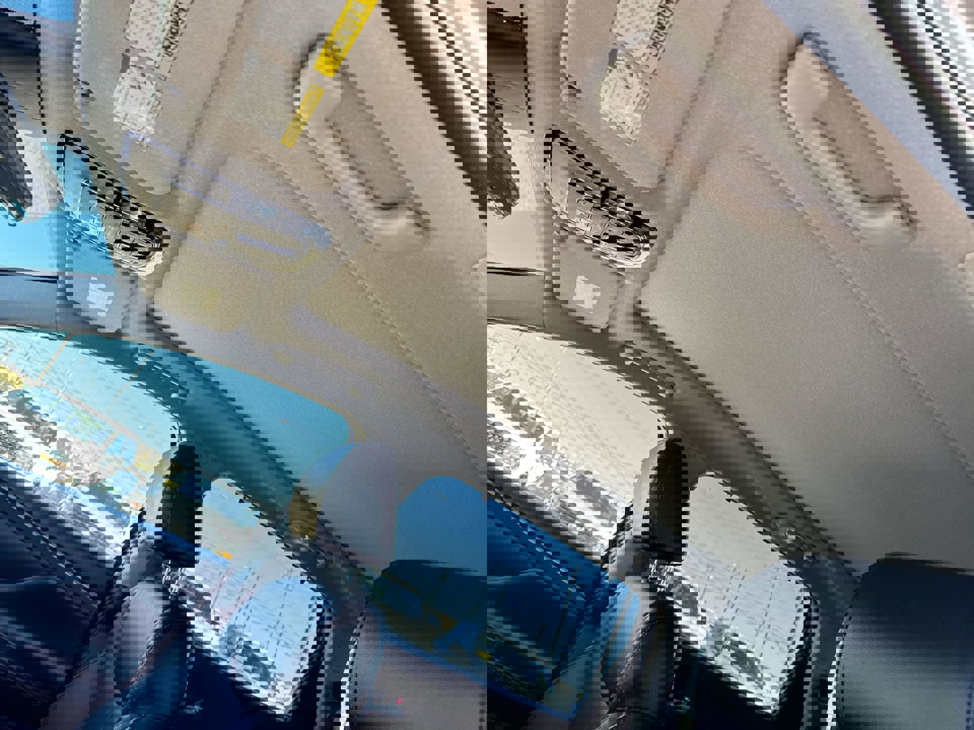 Used 2023 Hyundai Santa Fe Limited image 21