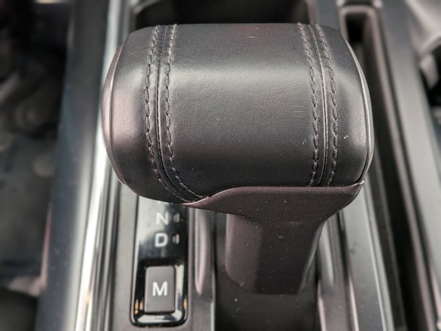 Certified 2023 Ford F150 Raptor image 26