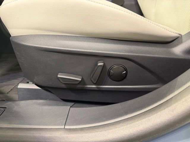 Certified 2024 Ford Mustang Mach-E Premium image 20