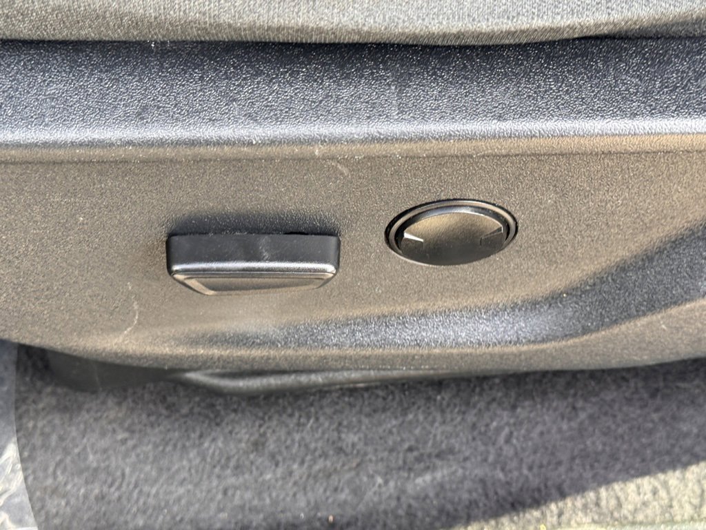 Certified 2023 Ford F150 XLT image 18