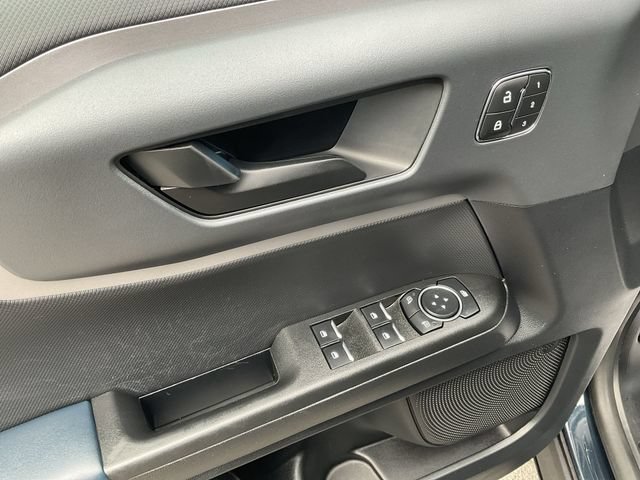 Certified 2023 Ford Bronco Sport Outer Banks AWD/4WD image 14
