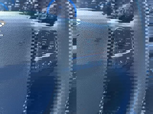 Certified 2024 Ford Bronco Sport Big Bend image 30