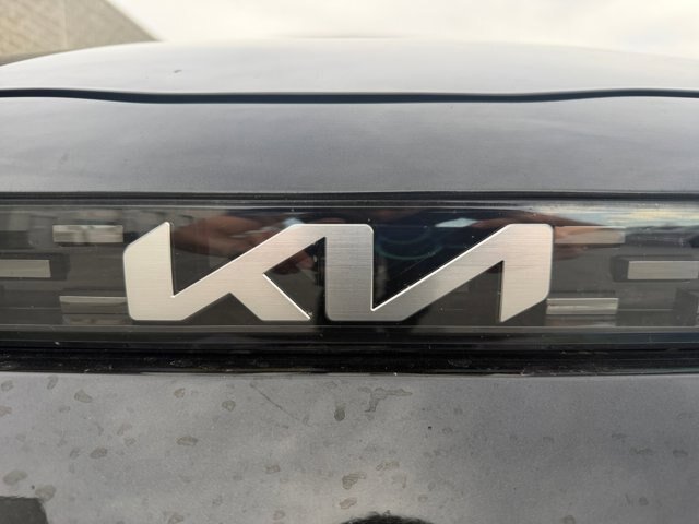 Used 2023 Kia Soul S FWD image 23