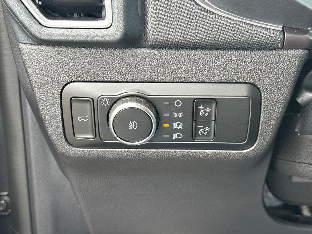 Certified 2024 Ford Bronco Sport Big Bend w/ Convenience Package image 20