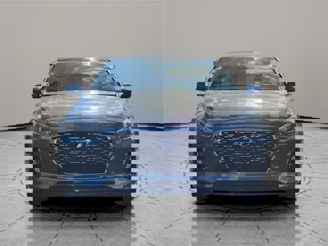 Used 2019 Hyundai Elantra GT image 15