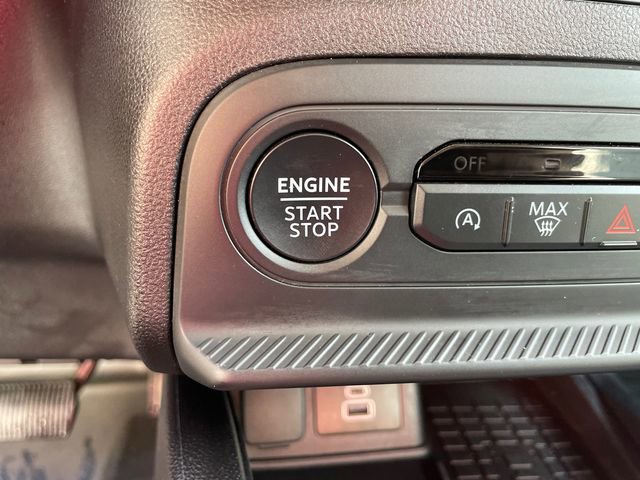 Certified 2025 Ford Bronco Sport Badlands image 36