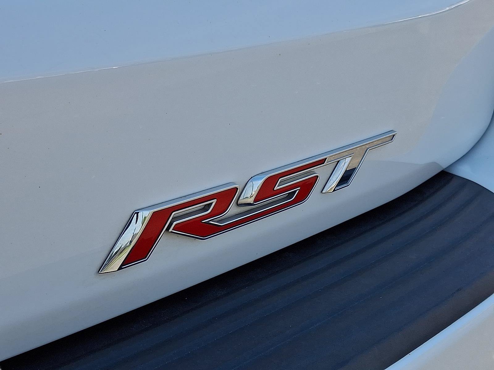 Used 2022 Chevrolet Tahoe RST w/ Luxury Package AWD/4WD image 30