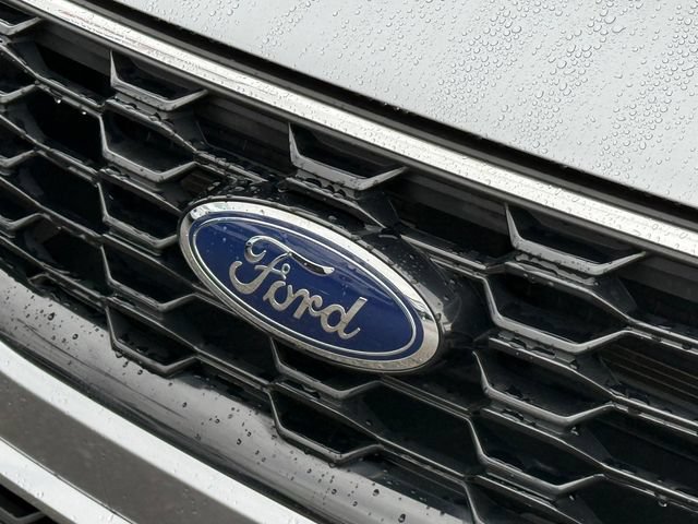Certified 2024 Ford Escape ST-Line w/ Tech Pack #1 AWD/4WD image 26