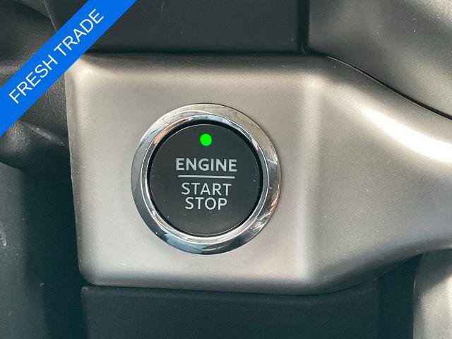 Certified 2024 Ford Expedition Max XLT AWD/4WD image 9