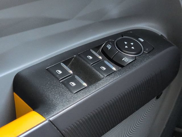 Certified 2025 Ford Maverick Tremor AWD/4WD image 31