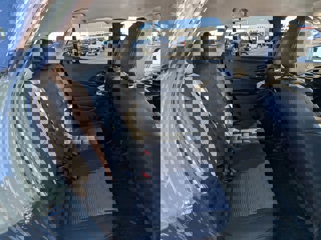 Used 2025 Chevrolet Trax LT w/ Driver Confidence Package image 30