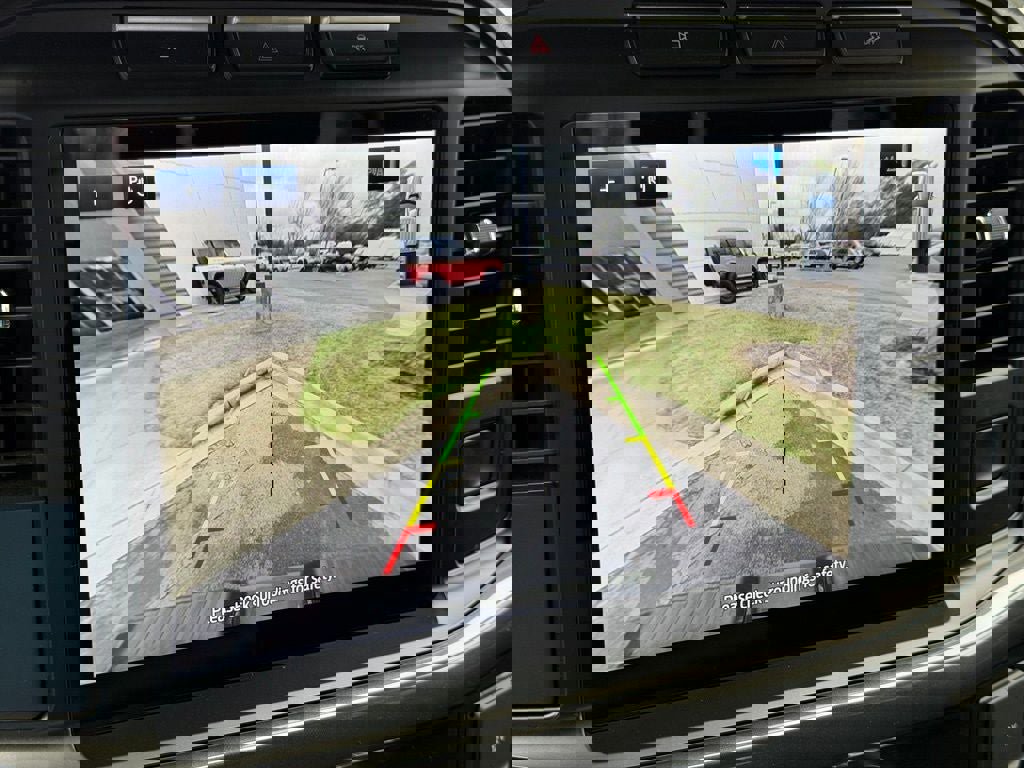 Certified 2023 Ford F150 XLT w/ Equipment Group 302A High image 34