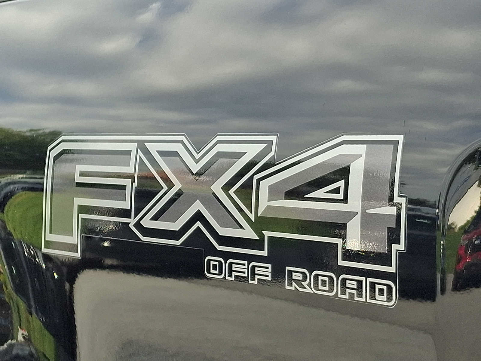Certified 2023 Ford F150 Platinum w/ Equipment Group 701A High AWD/4WD image 36