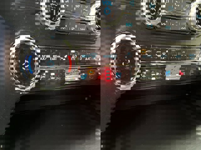 Certified 2023 Ford F150 Lariat w/ Equipment Group 502A High AWD/4WD image 27