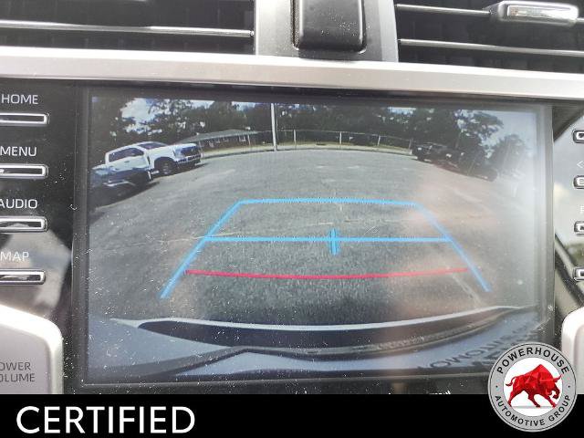 Used 2024 Toyota 4Runner SR5 RWD image 25