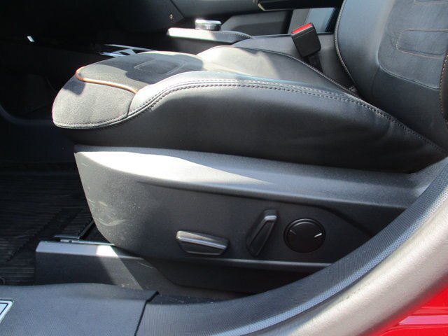 Certified 2023 Ford Mustang Mach-E GT AWD/4WD image 31