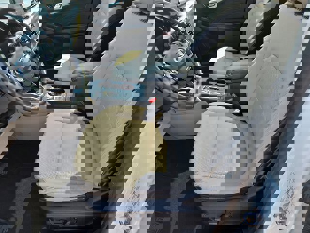 Certified 2022 Ford Escape SEL image 10