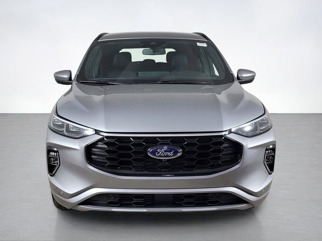 Certified 2023 Ford Escape ST-Line Elite AWD/4WD image 8
