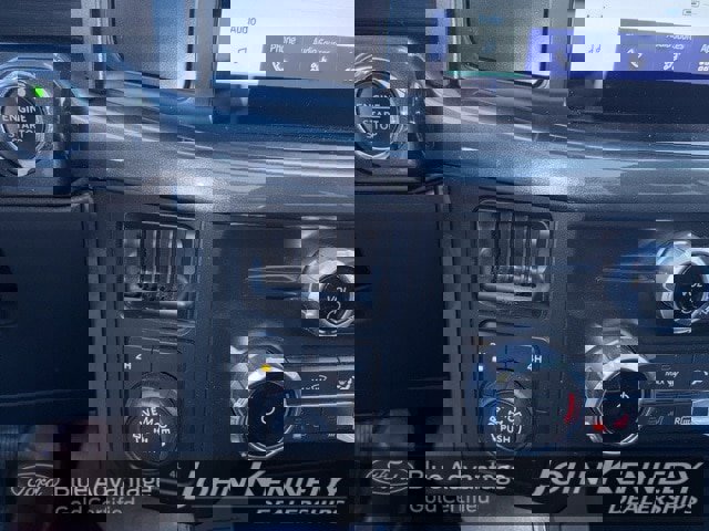 Certified 2022 Ford F150 XLT w/ Equipment Group 302A High image 28