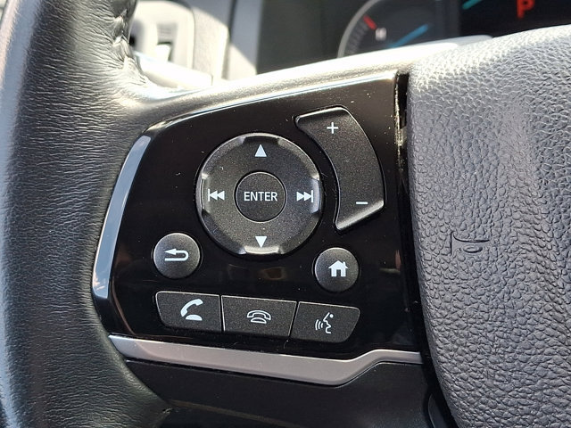 Used 2021 Honda Pilot Touring image 24