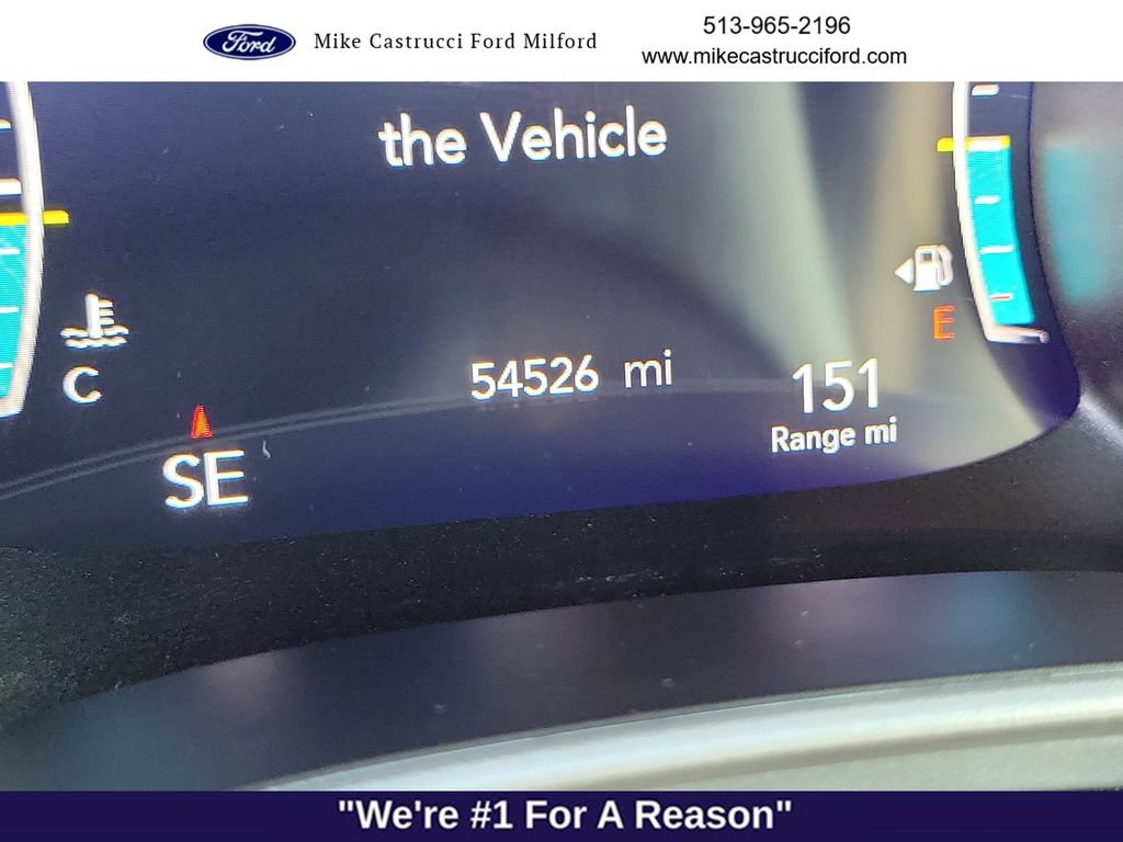 Used 2021 Chrysler Pacifica Touring w/ S Appearance Package FWD image 17