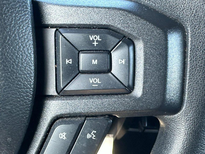 Certified 2022 Ford F250 XLT image 19