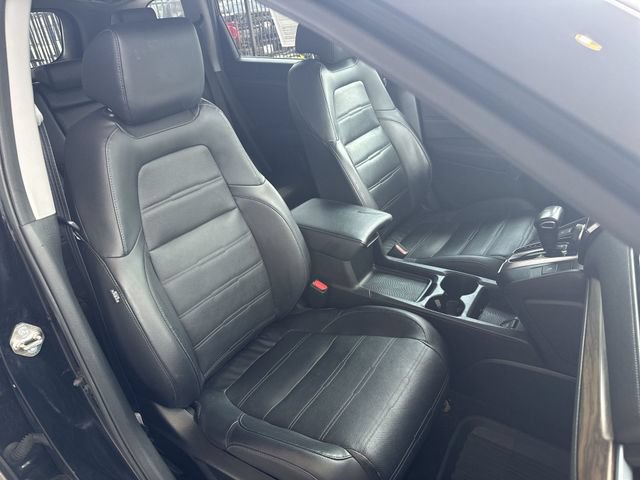 Used 2019 Honda CR-V Touring image 28