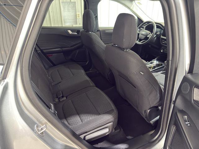 Certified 2023 Ford Escape Active w/ Tech Pack #2 image 30