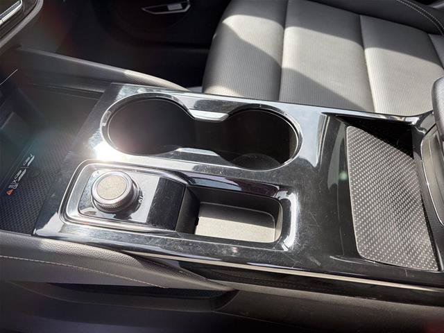 Used 2024 Buick Envision Preferred AWD/4WD image 21