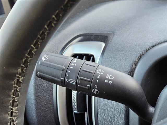 Certified 2025 Ford Expedition Active AWD/4WD image 23