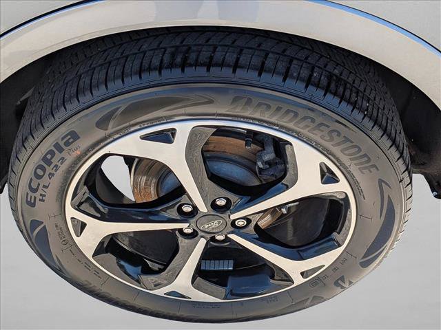 Certified 2023 Ford Escape ST-Line Elite w/ Premium Technology Package AWD/4WD image 26