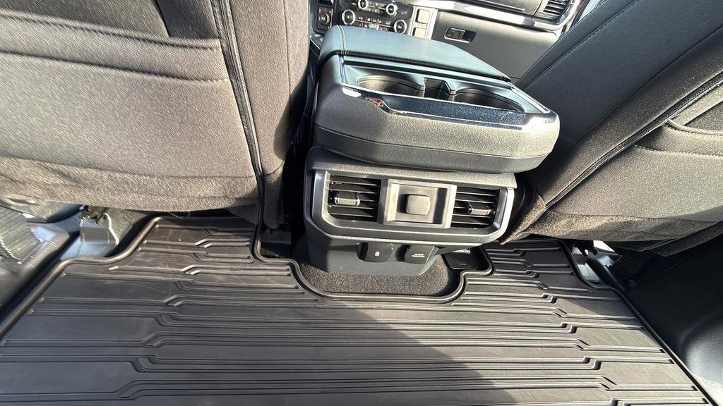Certified 2023 Ford F150 XLT w/ Equipment Group 302A High AWD/4WD image 31