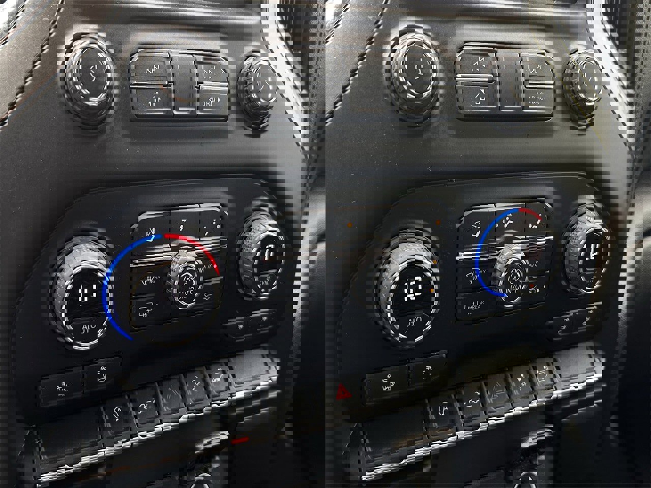 Used 2022 Chevrolet Silverado 1500 LT image 20