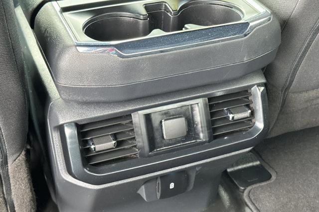 Certified 2023 Ford F150 XL w/ STX Appearance Package image 31