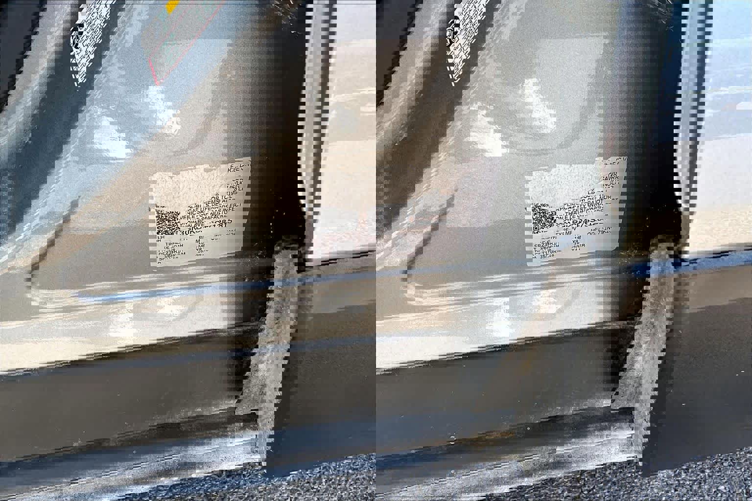 Used 2025 Chevrolet Blazer LT image 36