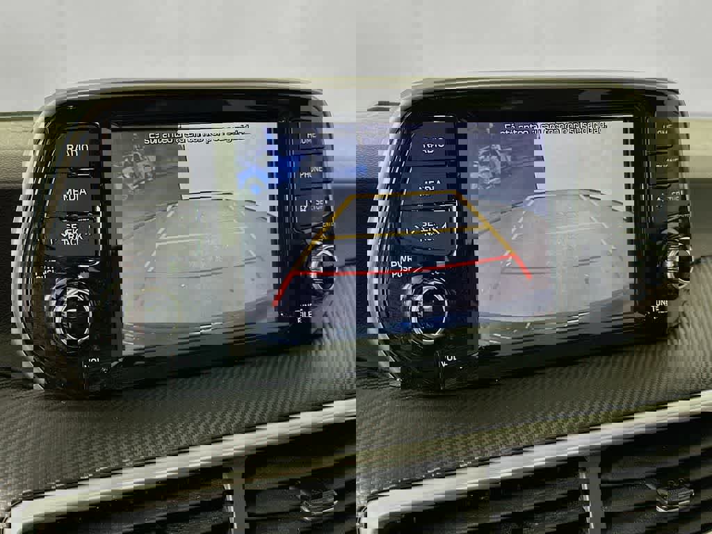 Used 2020 Hyundai Tucson SE image 27