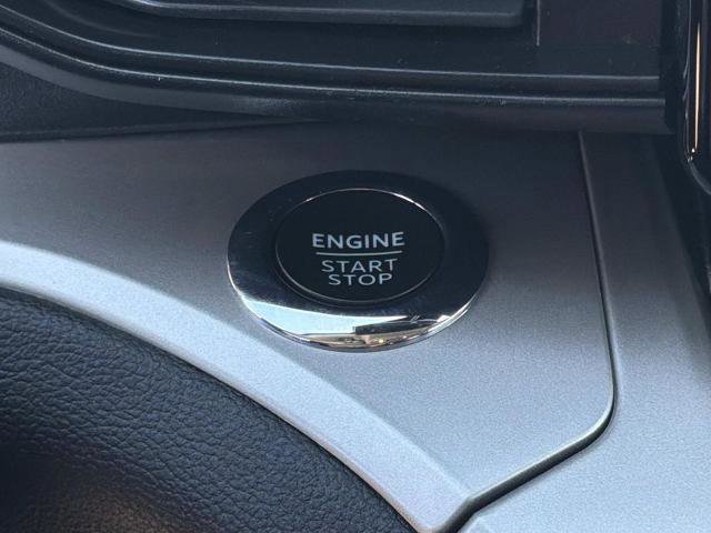 Certified 2022 Ford Explorer XLT image 13