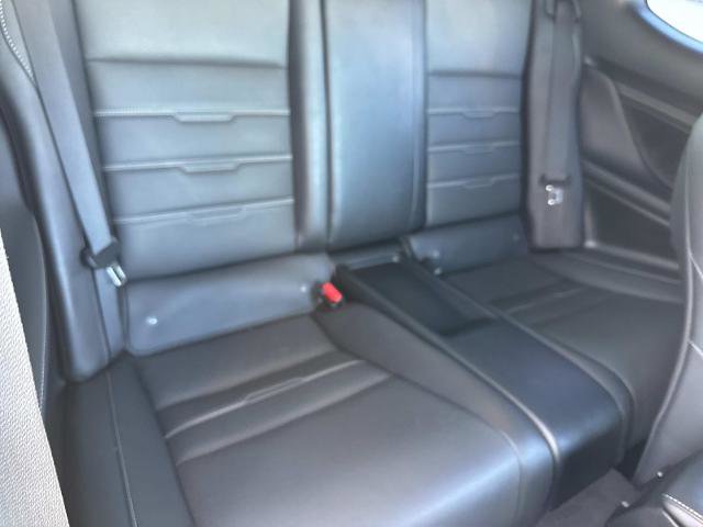 Used 2017 Lexus RC 200t F Sport image 12