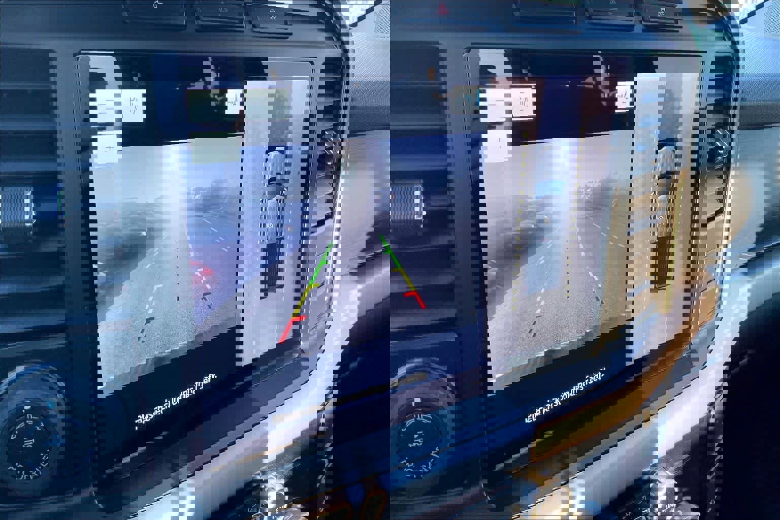 Certified 2023 Ford F150 Lariat image 27