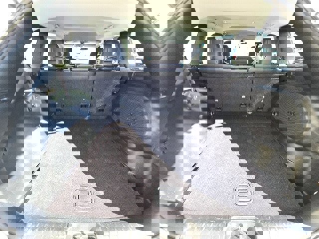 Used 2020 Jeep Cherokee Limited image 12