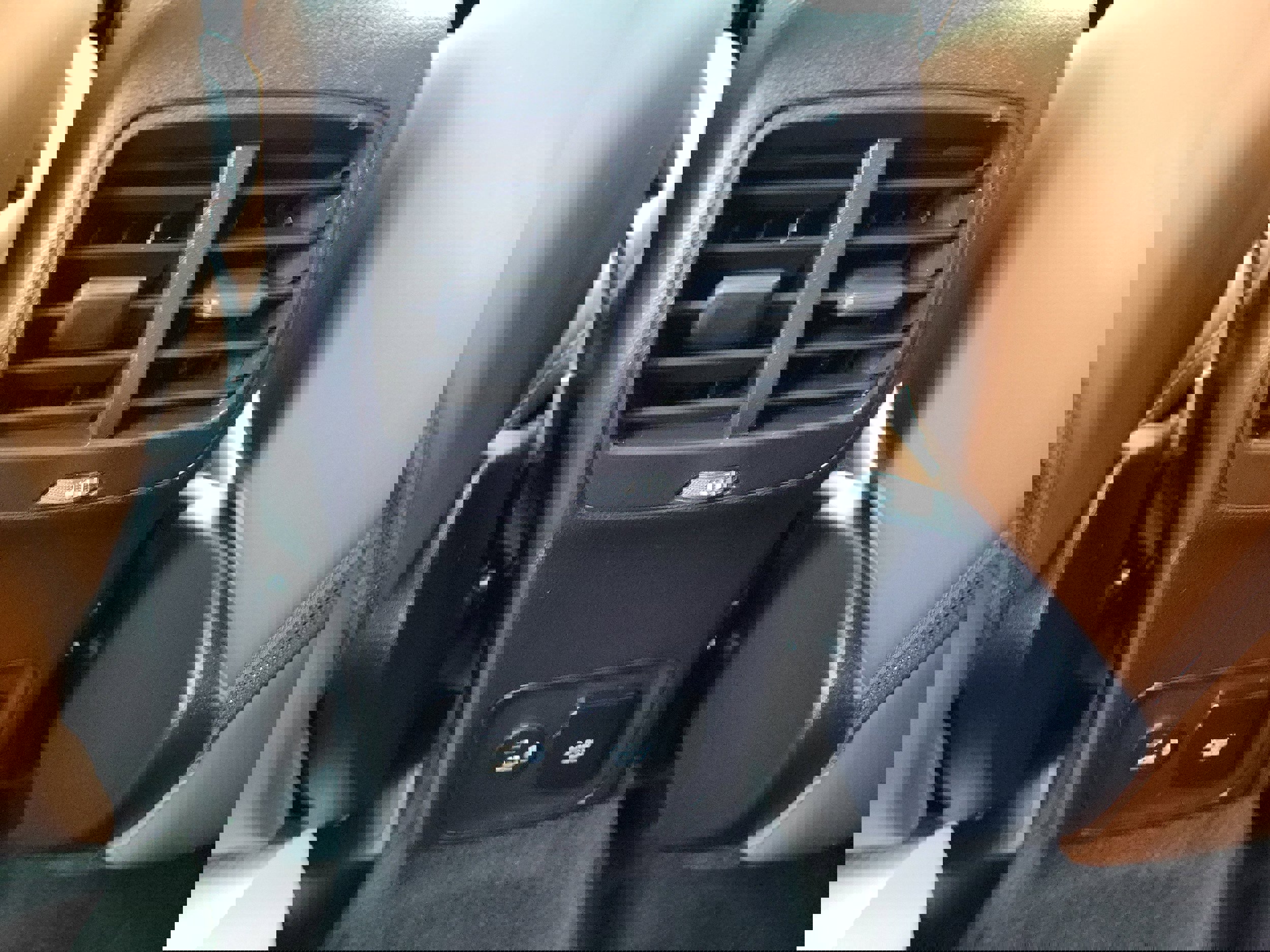 Certified 2023 Ford Bronco Sport Outer Banks w/ Tech Package image 11