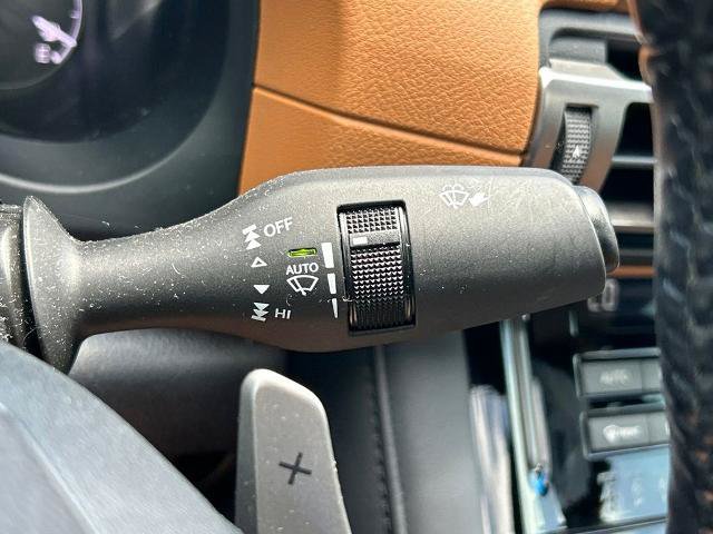 Used 2022 Lexus IS 300 w/ Premium Package RWD image 29