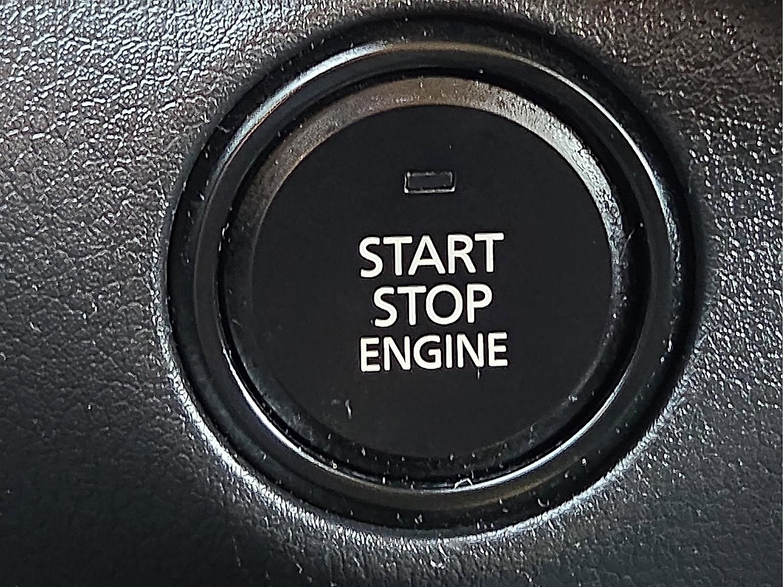 Used 2023 MAZDA CX-30 AWD 2.5 S w/ Preferred Package image 18