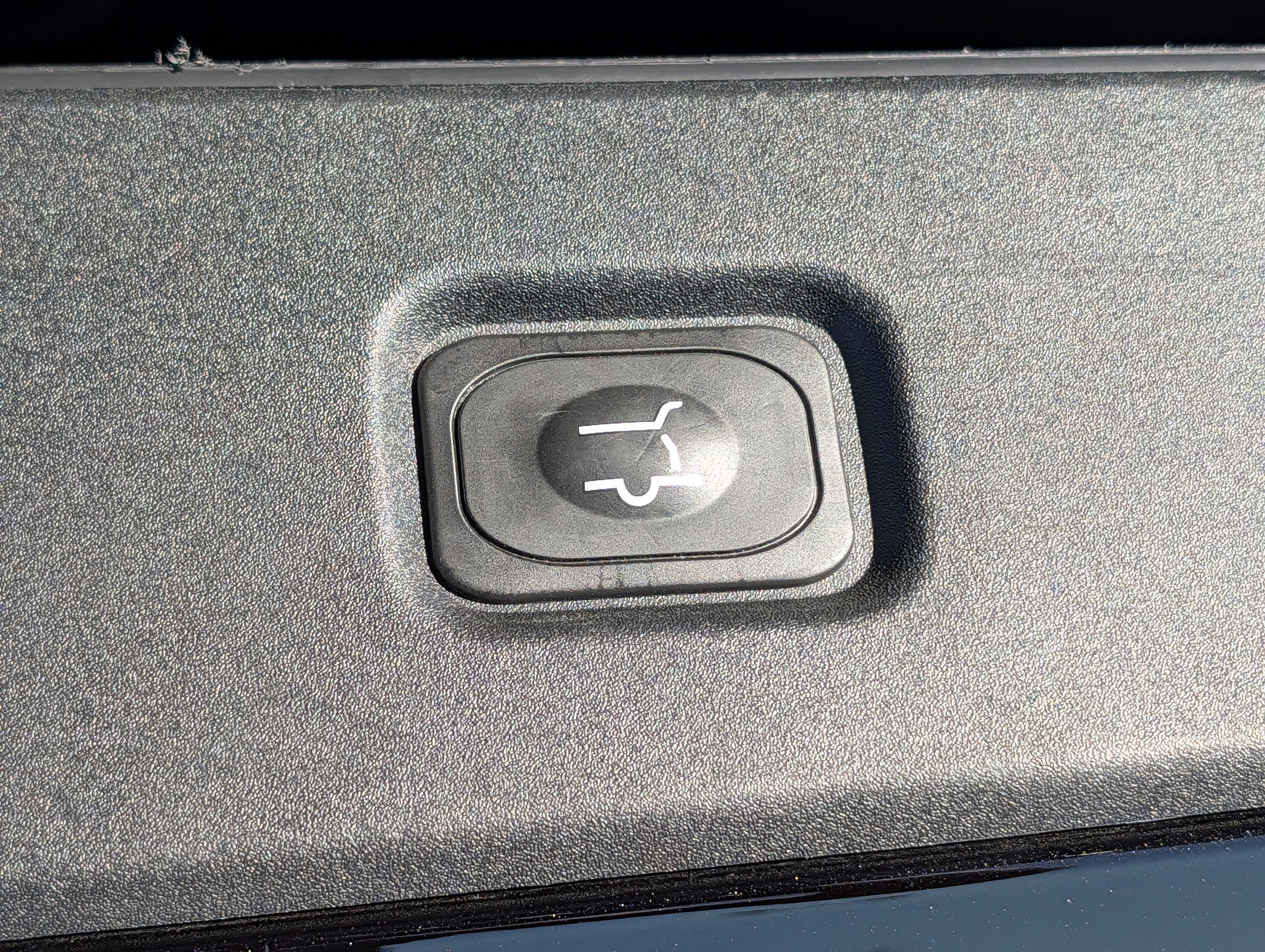 Certified 2025 Ford Expedition Max Active image 15