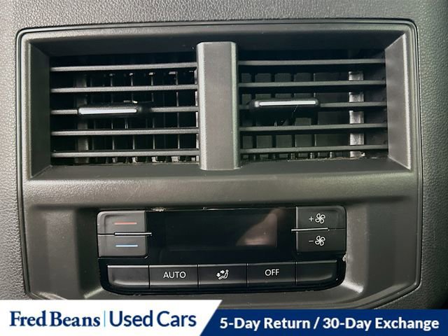 Used 2022 Volkswagen Atlas SE image 27